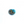 Load image into Gallery viewer, Irani Firoza - 7.5 Carat