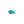 Load image into Gallery viewer, Irani Firoza - 7.5 Carat