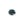 Load image into Gallery viewer, Irani Firoza - 8.65 Carat