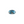 Load image into Gallery viewer, Irani Firoza - 8.65 Carat