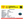 Load image into Gallery viewer, Irani Firoza - 8.65 Carat