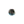 Load image into Gallery viewer, Irani Firoza - 7.85 Carat