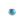 Load image into Gallery viewer, Irani Firoza - 8.6 Carat - Pramogh