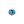 Load image into Gallery viewer, Irani Firoza - 8.6 Carat