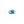Load image into Gallery viewer, Irani Firoza - 8.6 Carat