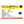 Load image into Gallery viewer, Irani Firoza - 8.6 Carat