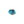 Load image into Gallery viewer, Irani Firoza - 7.8 Carat