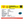 Load image into Gallery viewer, Irani Firoza - 7.8 Carat