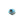 Load image into Gallery viewer, Irani Firoza - 7 Carat - Pramogh