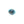 Load image into Gallery viewer, Irani Firoza - 7 Carat