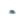 Load image into Gallery viewer, Irani Firoza - 7 Carat
