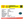 Load image into Gallery viewer, Irani Firoza - 7 Carat