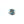 Load image into Gallery viewer, Irani Firoza - 9.05 Carat - Pramogh