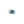 Load image into Gallery viewer, Irani Firoza - 9.05 Carat