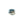 Load image into Gallery viewer, Irani Firoza - 11.7 Carat - Pramogh