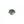 Load image into Gallery viewer, Irani Firoza - 11.7 Carat