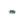 Load image into Gallery viewer, Irani Firoza - 11.7 Carat