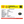 Load image into Gallery viewer, Irani Firoza - 11.7 Carat
