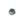 Load image into Gallery viewer, Irani Firoza - 11.85 Carat
