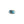 Load image into Gallery viewer, Irani Firoza - 11.85 Carat