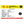 Load image into Gallery viewer, Irani Firoza - 11.85 Carat