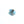 Load image into Gallery viewer, Irani Firoza - 8.15 Carat - Pramogh
