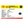 Load image into Gallery viewer, Irani Firoza - 8.15 Carat
