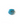 Load image into Gallery viewer, Irani Firoza - 7.5 Carat - Pramogh