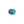 Load image into Gallery viewer, Irani Firoza - 7.5 Carat