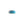 Load image into Gallery viewer, Irani Firoza - 7.5 Carat