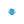 Load image into Gallery viewer, Irani Firoza - 8.3 Carat - Pramogh