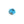 Load image into Gallery viewer, Irani Firoza - 8.3 Carat