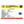 Load image into Gallery viewer, Irani Firoza - 8.3 Carat