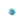 Load image into Gallery viewer, Irani Firoza - 6.8 Carat - Pramogh
