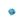 Load image into Gallery viewer, Irani Firoza - 6.8 Carat