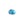 Load image into Gallery viewer, Irani Firoza - 6.8 Carat