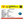 Load image into Gallery viewer, Irani Firoza - 6.8 Carat