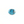 Load image into Gallery viewer, Irani Firoza - 5.4 Carat - Pramogh