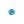 Load image into Gallery viewer, Irani Firoza - 5.4 Carat
