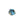 Load image into Gallery viewer, Irani Firoza - 8.1 Carat