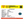 Load image into Gallery viewer, Irani Firoza - 8.1 Carat