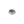 Load image into Gallery viewer, Irani Firoza - 11 Carat - Pramogh