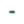 Load image into Gallery viewer, Irani Firoza - 11 Carat