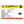 Load image into Gallery viewer, Irani Firoza - 11 Carat