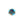 Load image into Gallery viewer, Irani Firoza - 7.95 Carat