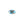 Load image into Gallery viewer, Irani Firoza - 7.95 Carat