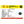 Load image into Gallery viewer, Irani Firoza - 7.95 Carat