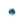 Load image into Gallery viewer, Irani Firoza - 8.15 Carat