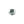 Load image into Gallery viewer, Irani Firoza - 8.75 Carat - Pramogh