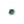 Load image into Gallery viewer, Irani Firoza - 8.75 Carat